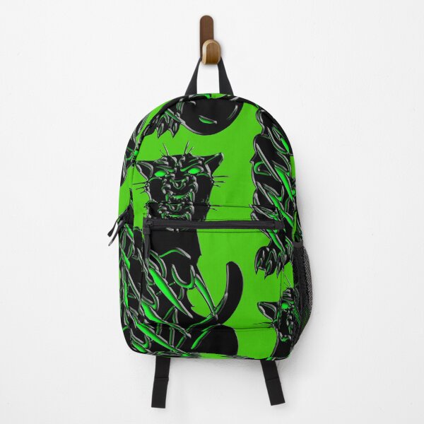 Item preview, Black Panther designed and sold by Rte73DesignPrt.
