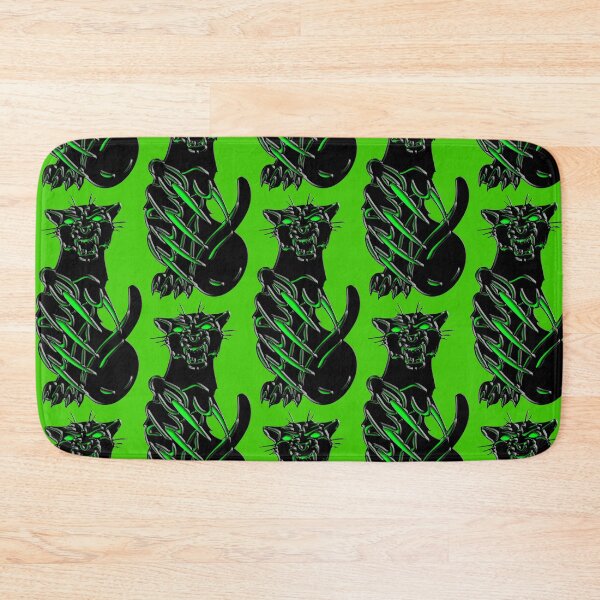 Item preview, Black Panther designed and sold by Rte73DesignPrt.