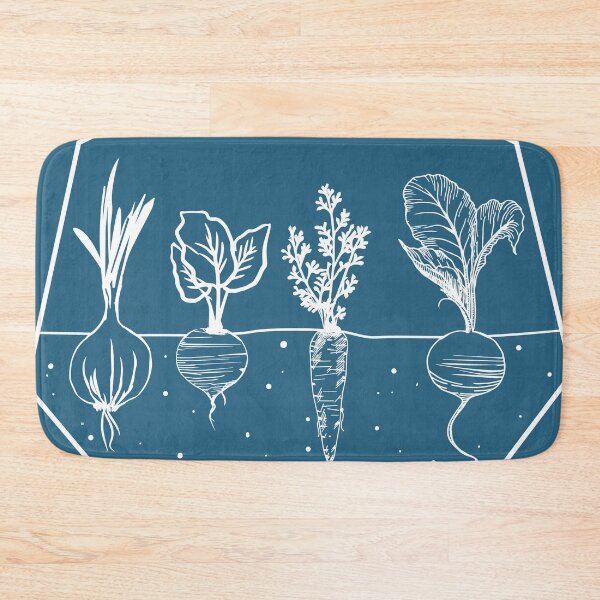 Item preview, Vegan Lovers: Vegetable eat fruit and food designed and sold by ELmezz.