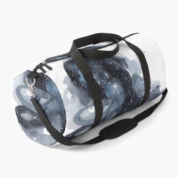 Item preview, Galaxy Octopus designed and sold by Threeleaves.