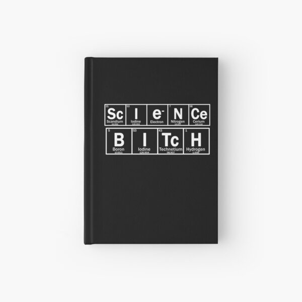 Aperçu de l'œuvre  militants et passionnés. Cadeau incroyable pour quelqu'un lié à l'éducation comme professeur créée et vendue par patriotazx.
