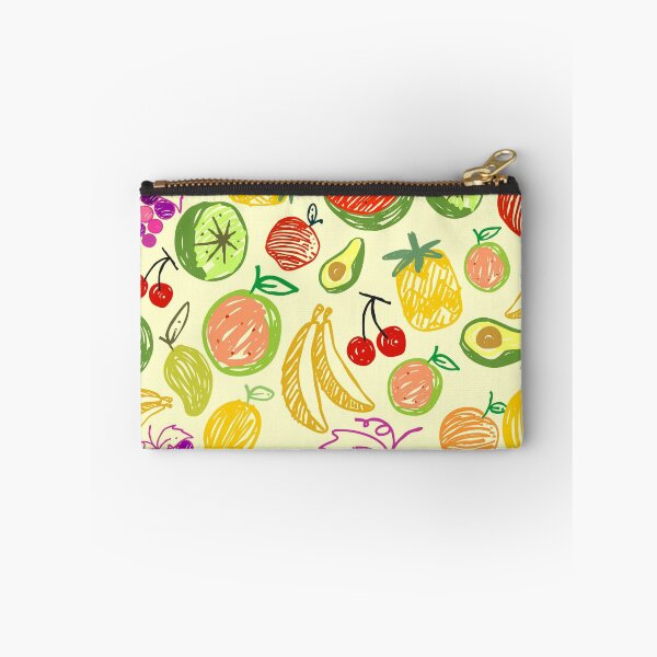 Item preview, Delicious Fruit! designed and sold by billythekidtees.