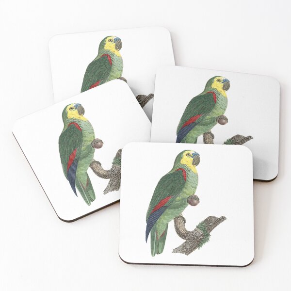 Item preview, Amazon designed and sold by Photopicture.