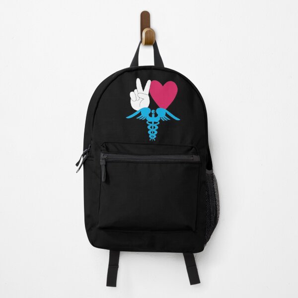 Item preview, Peace Love Physical Therapy,Physical Therapist Assistant Appreciation Gift,Proud Physical Therapist Assistant designed and sold by majidkacm.