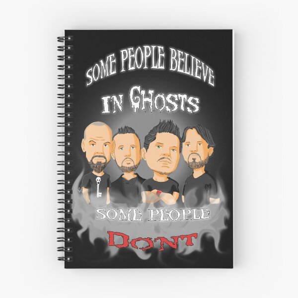 Item preview, GAC The new crew designed and sold by anapeig.