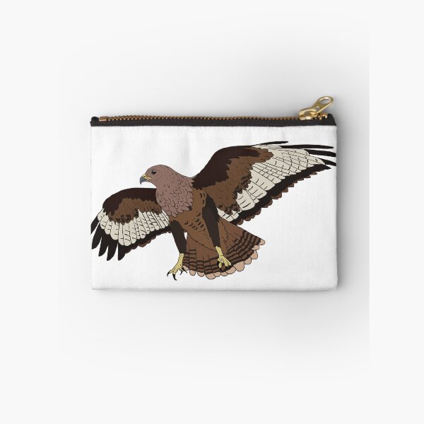 Aperçu de l'œuvre Woody la buse variable créée et vendue par Jlouieasy.