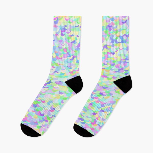 Item preview, Colorful Confetti designed and sold by Kaleiope Studio.