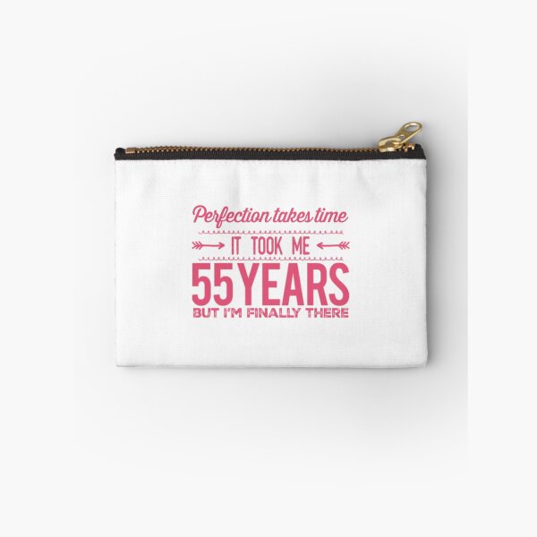 Item preview, 55th birthday present designed and sold by Coolprints1.