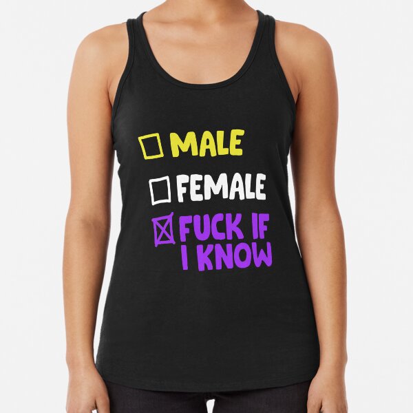 Item preview, Funny Transgender Nonbinary LGBTQ designed and sold by pacomerch.
