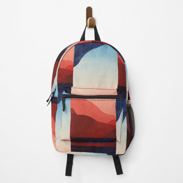 Item preview, Perception Series - Mountains designed and sold by Jeanette Cefre.