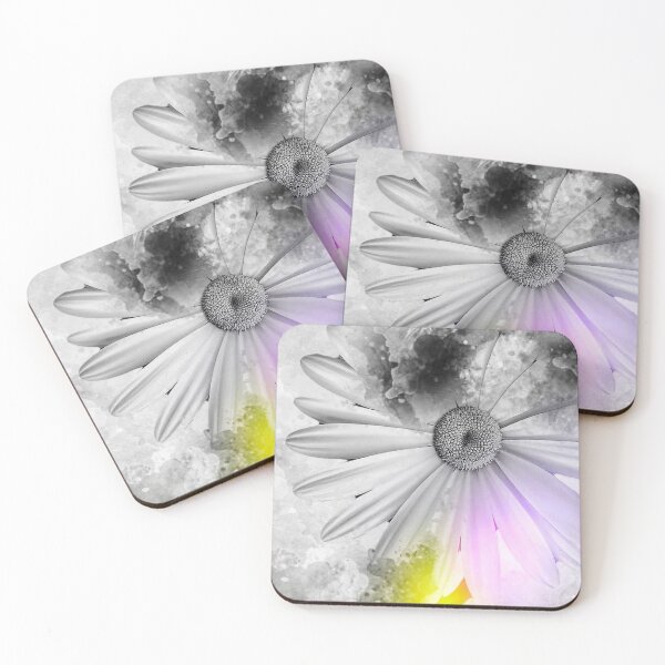 Item preview, Daisy Darling  designed and sold by BerylBez.