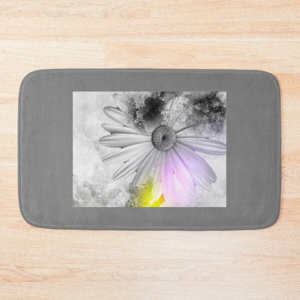 Item preview, Daisy Darling  designed and sold by BerylBez.