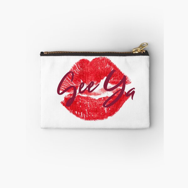 Item preview, See ya!! designed and sold by jfcreations.