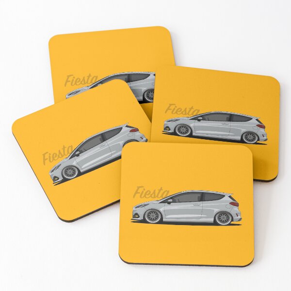 Item preview,  practical suitability for everyday use and an indescribably intense driving experience. In addition, it can be customized according to your wishes. Look forward to pure sportiness and a big smile on your face. designed and sold by ms-artwork.