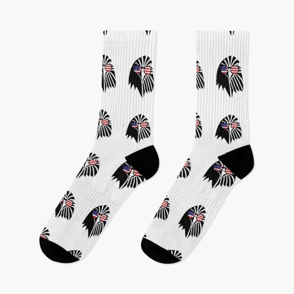 Item preview, Proud to be an American- july 4th celebration gift designed and sold by zahra369der.