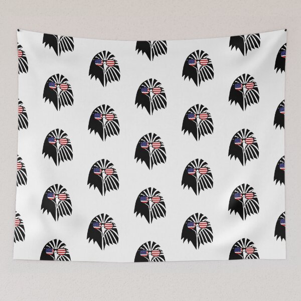 Item preview,  Proud to be an American- july 4th celebration gift designed and sold by zahra369der.