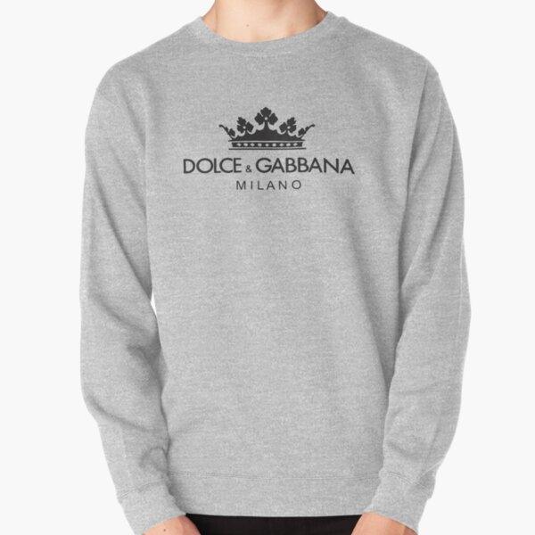 El dol Sudadera sin capucha