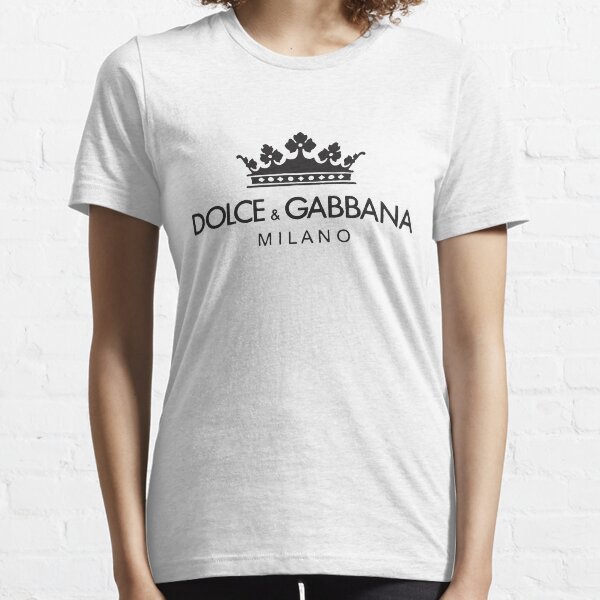 El dol Camiseta esencial