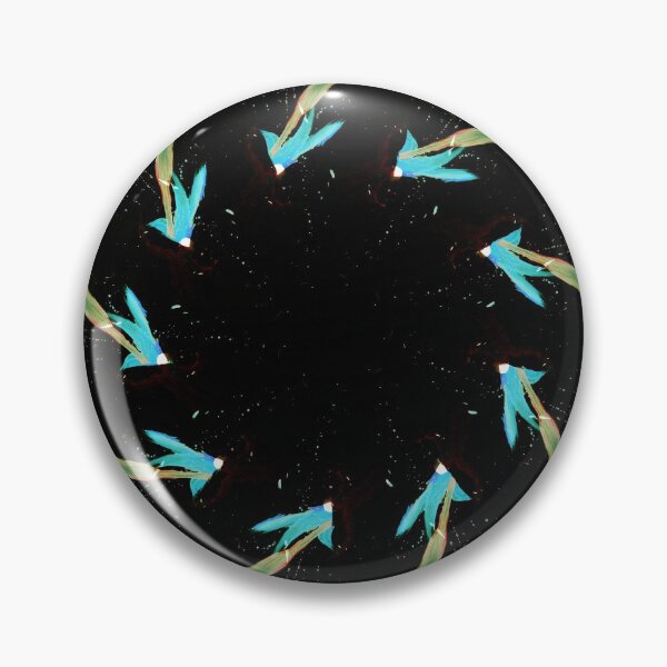 Item preview, STP Screen Transfer Process - 339 - WDVMM - 713 - Life Projection Holding 033 designed and sold by WetdryvacRB01.