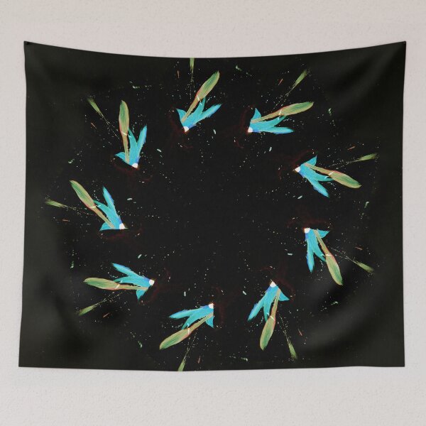 Item preview, STP Screen Transfer Process - 339 - WDVMM - 713 - Life Projection Holding 033 designed and sold by WetdryvacRB01.