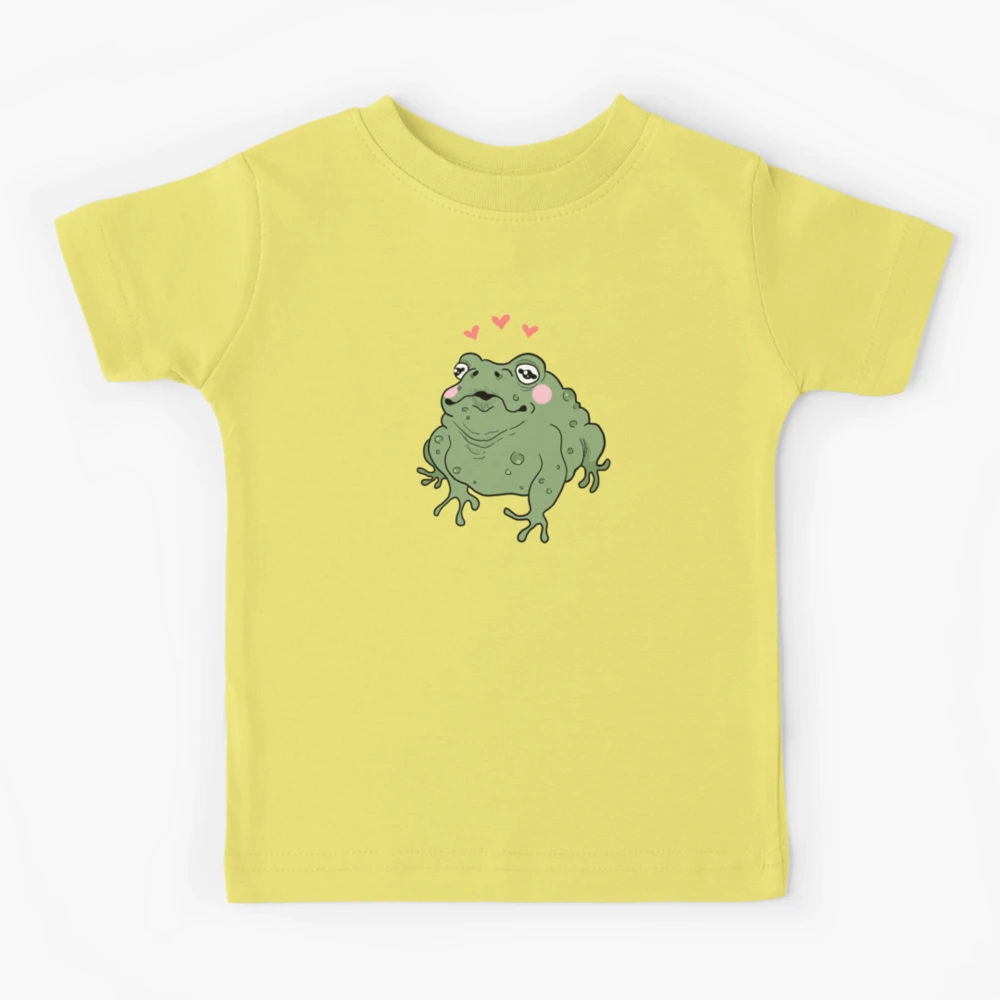 ra,kids_tee,x1250,EDE272: