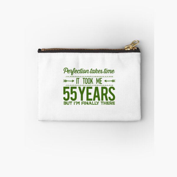 Item preview, 55th birthday present designed and sold by Coolprints1.