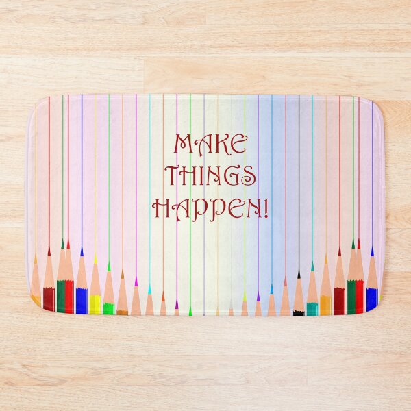 Item preview, Copy of Inspirational Purple Vortex Law of Attraction Graphic Art Design face masks, Phone Cases, Apparel & Gifts designed and sold by Cute & Sassy Custom Gifting Boutiques.