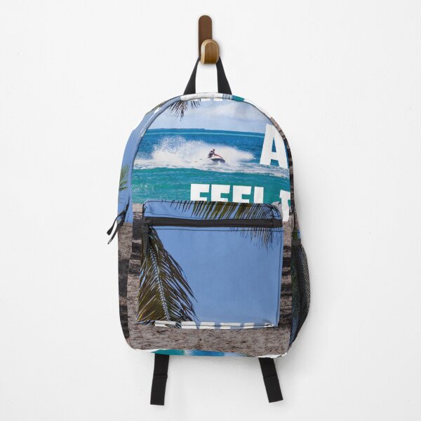 Item preview, Smell the sea and feel the sky designed and sold by MysteryFashion7.