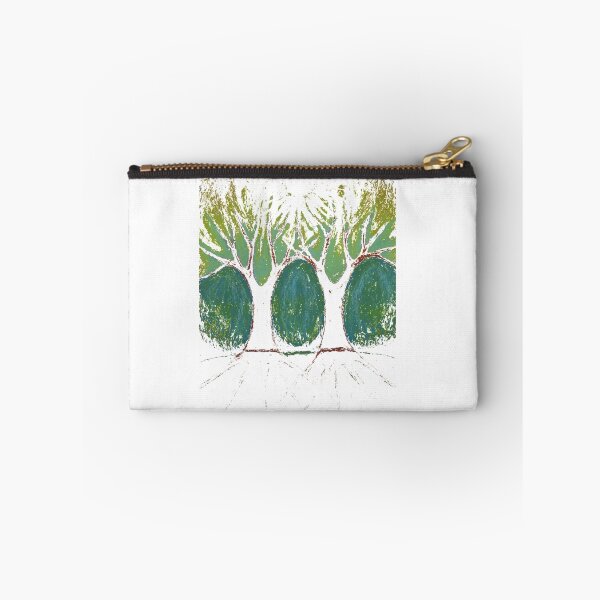 Item preview, Two Worlds designed and sold by wojtekkowalski.