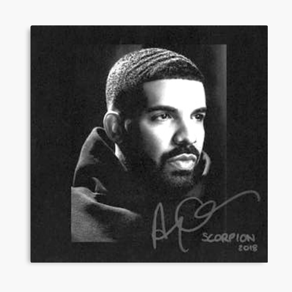 download drake scorpion album zip download drake scorpion album zip