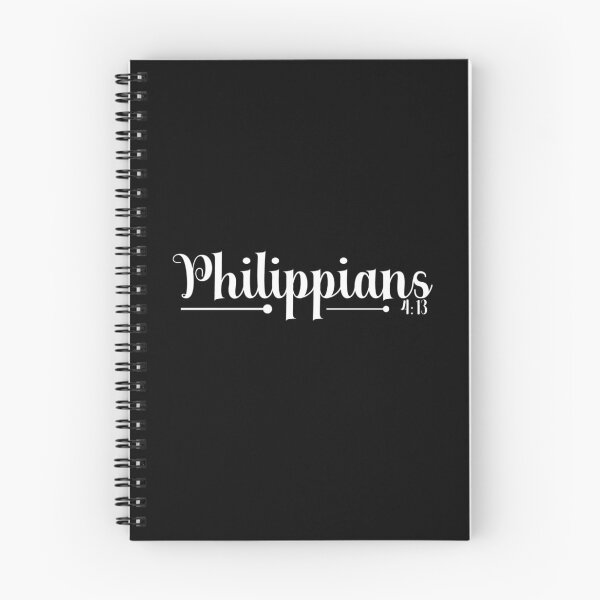 Item preview, Philippians 4:13 designed and sold by Sbgarror.