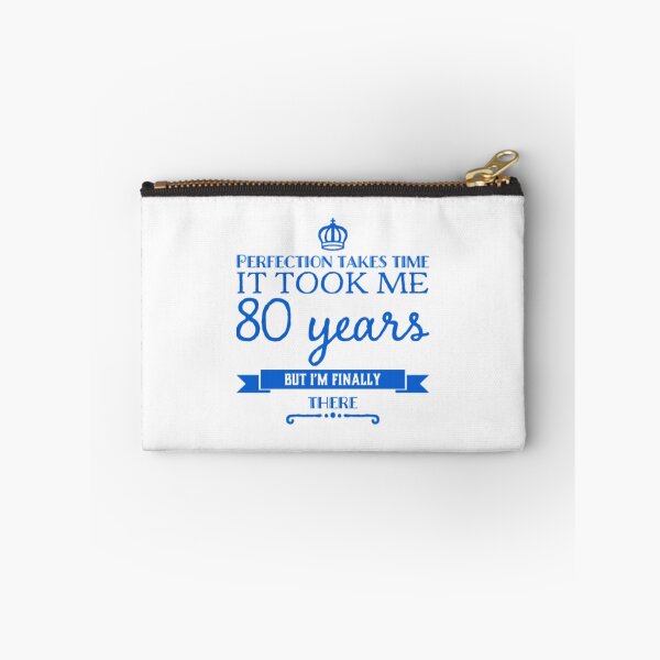 Item preview, 80th birthday designed and sold by Coolprints1.