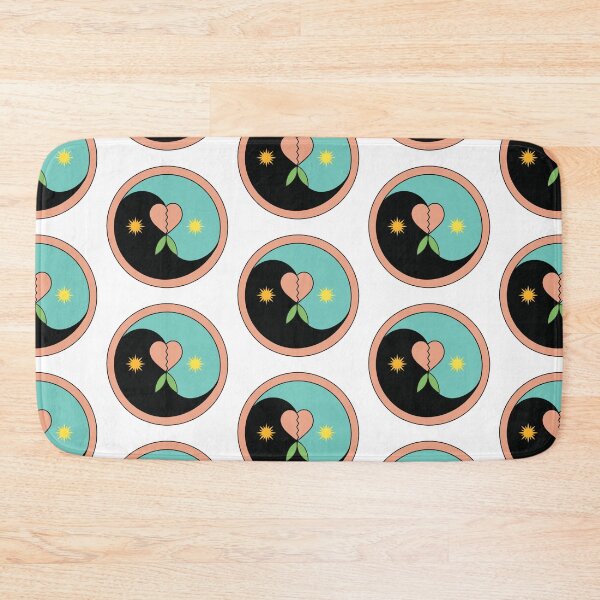 Item preview, never really over logo - NRO  designed and sold by wtnessa.