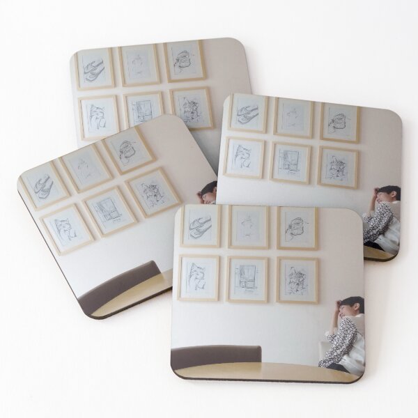 Item preview, Home designed and sold by Imang Susu.