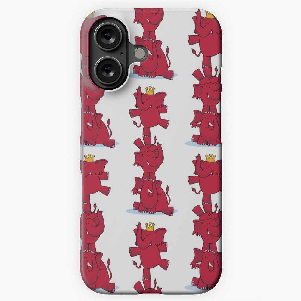 Item preview, iPhone Snap Case designed and sold by GuyFox.