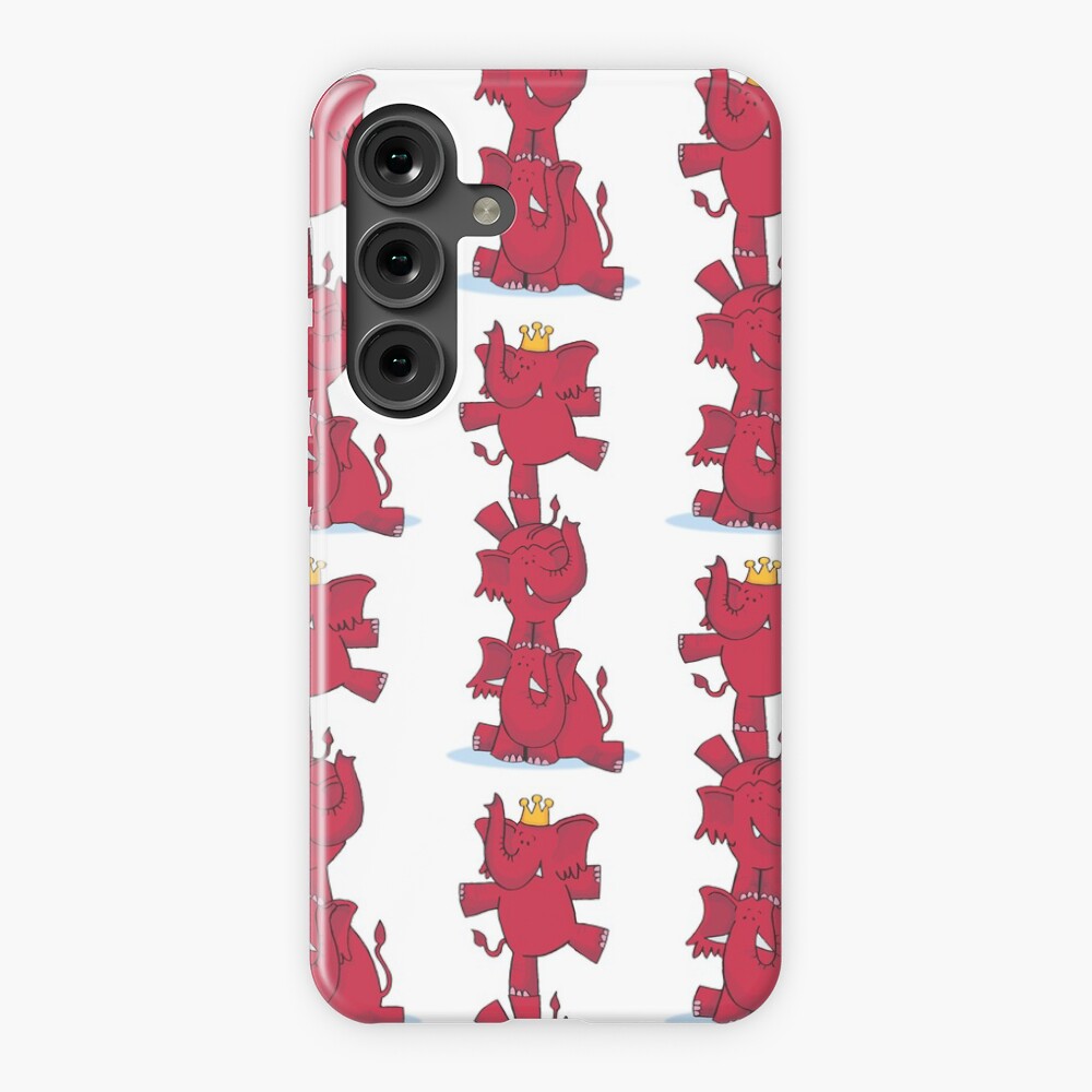 Item preview, Samsung Galaxy Snap Case designed and sold by GuyFox.