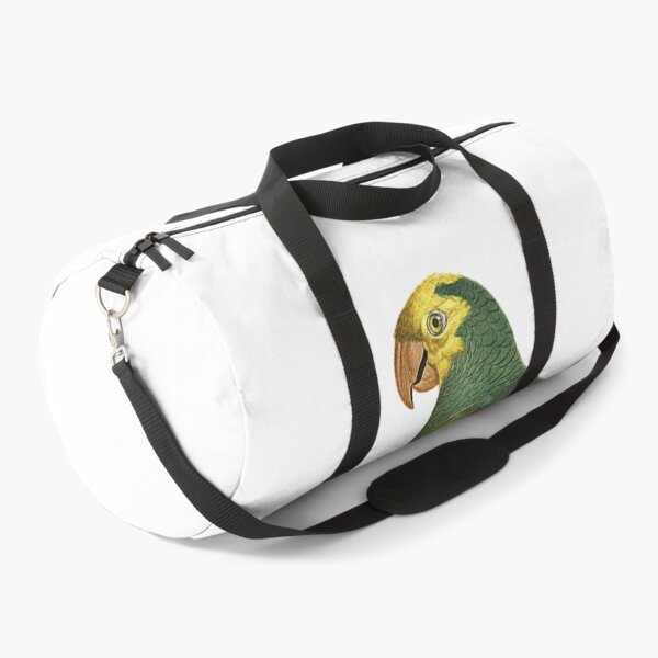Item preview, Yellow-headed amazon designed and sold by Photopicture.