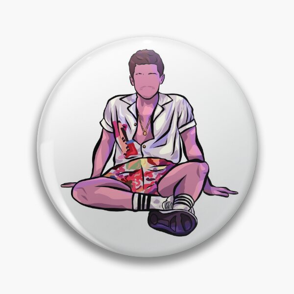 Item preview, charlie puth girlfriend designed and sold by brunztheking.