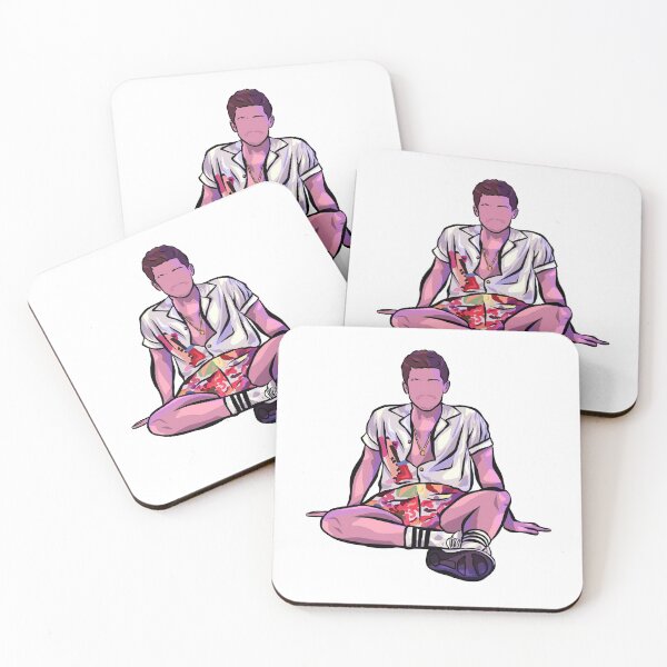 Item preview, charlie puth girlfriend designed and sold by brunztheking.