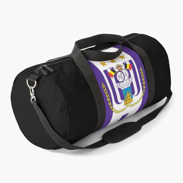 Item preview, Anderlecht Footbal fans ultras hooligans, Belgium designed and sold by Thestarrysky.