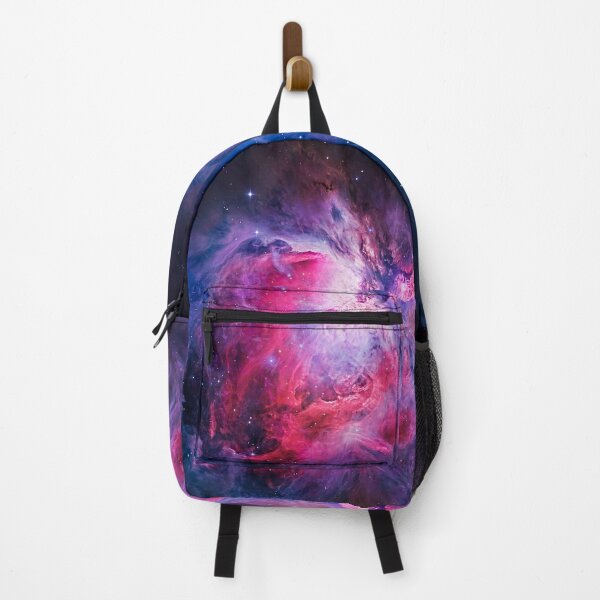 Item preview, Orion Nebula, Abstract Galaxy Art designed and sold by Sergey S.