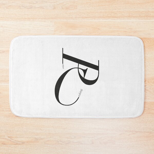 Item preview, PETER CUSHING. (Typography) - designed and sold by LShepherdDesign.