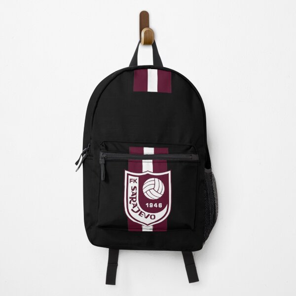 Item preview, Sarajevo Footbal fans ultras hooligans BIH, Bosnia and Herzegovina designed and sold by Thestarrysky.