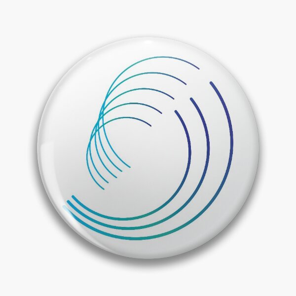 Item preview, the Wave designed and sold by MarloesBongers.