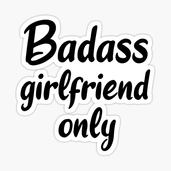 Free Free 248 Badass Husband Only Svg SVG PNG EPS DXF File