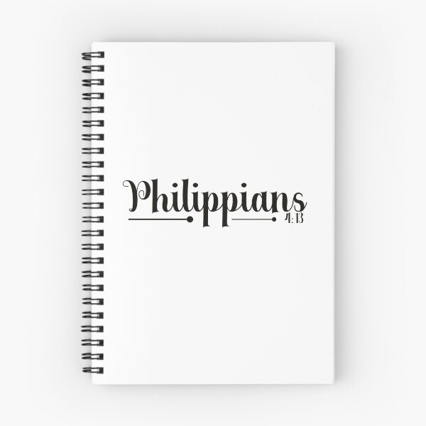Item preview, Philippians 4:13 designed and sold by Sbgarror.