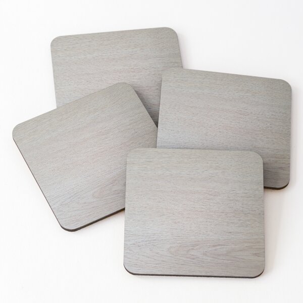 Item preview, Natural Piece of Wood Grain designed and sold by AJ505.
