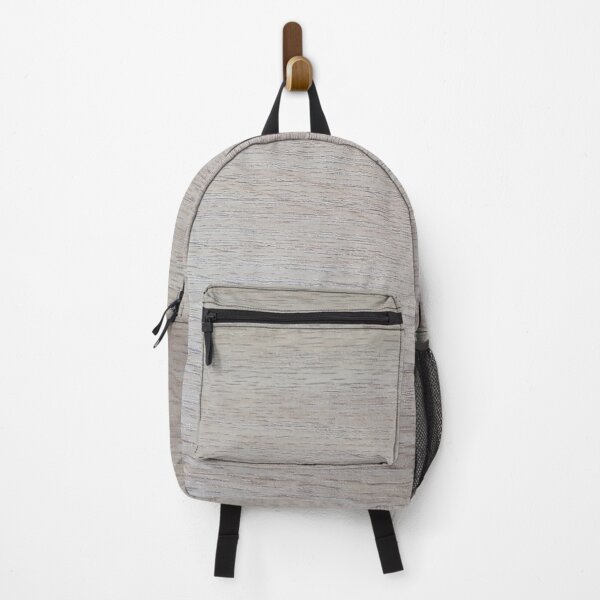 Item preview, Natural Piece of Wood Grain designed and sold by AJ505.