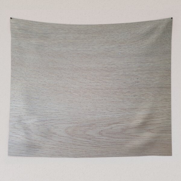 Item preview, Natural Piece of Wood Grain designed and sold by AJ505.