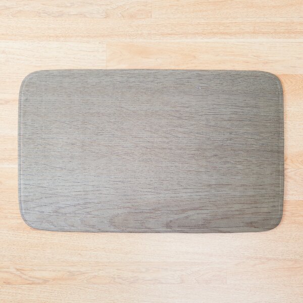 Item preview, Natural Piece of Wood Grain designed and sold by AJ505.